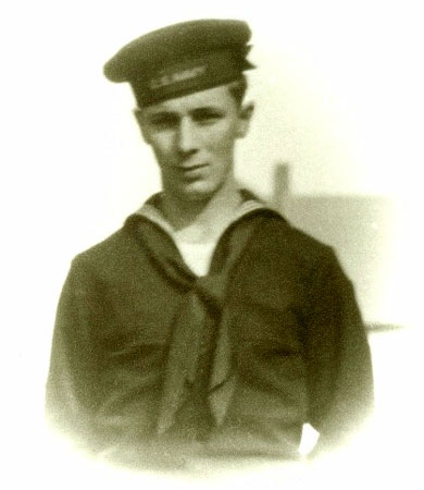 Everett Edward Thoits