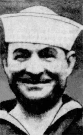 John Laurise Thomala
