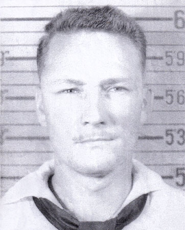 French Lee Thomas, Jr.