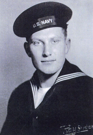 James Leo Thomas