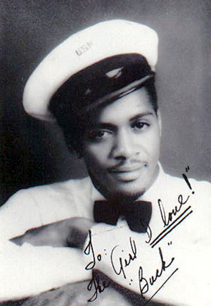 Nathaniel Elton Thompson