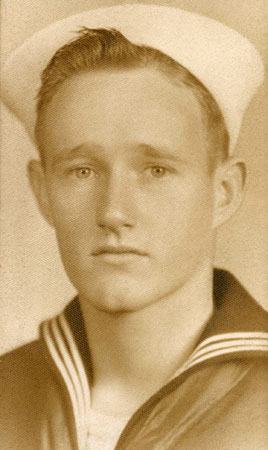Irby Hinson Thurman