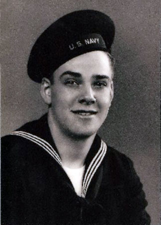 Kenneth Raymond Tien