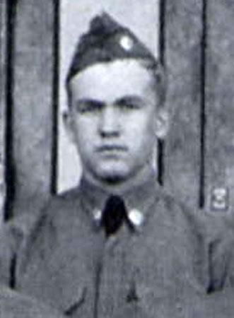 Charles Richard Tinker