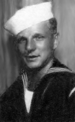 James Toth