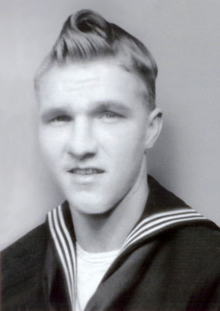John Beeson Tucker