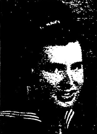 Rena Bernard Tullier