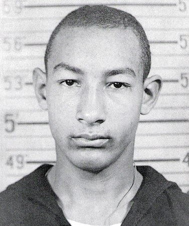 John Clyde Turner