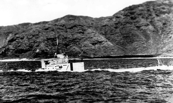 USS-S-27