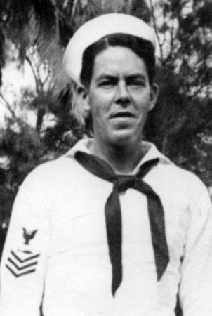 Raymond Vincent Udick