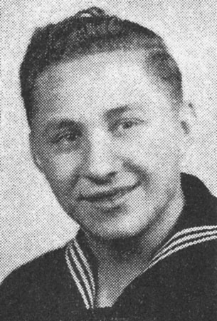 Robert J. Updegrove