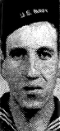 Harold Elmer Usealman