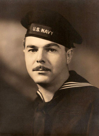 Nicholas Jacob VanRingelesteyn