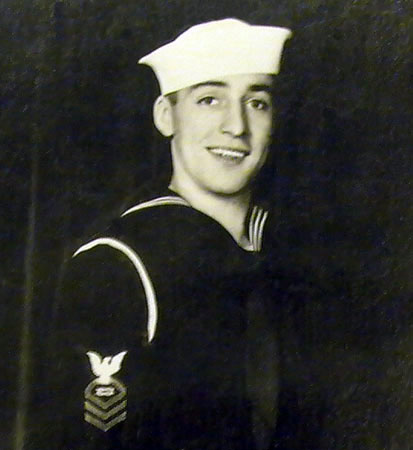 Marshall Frelinghuysen Van Woggelum
