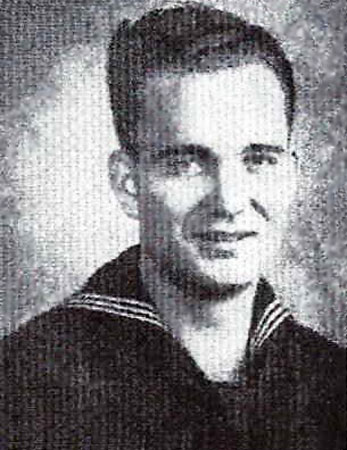 Elmer Grayson Varney