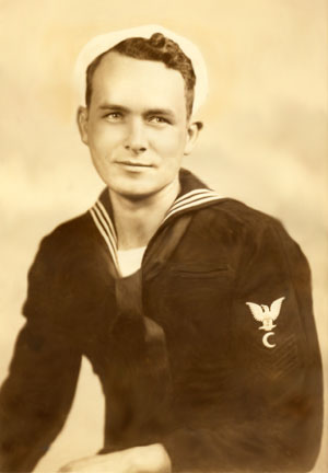 Curtis Lisbon Vassar, Jr.