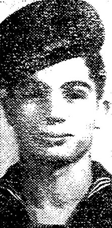 Ralph Vecere