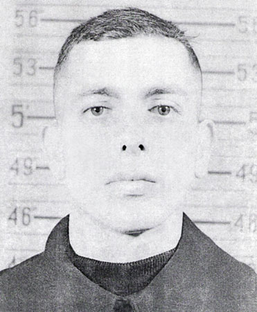 Ciro Robert Vigra