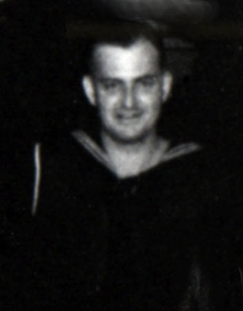 Arthur Menchel Wade