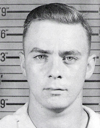 Lawrence R. Wade, Jr.