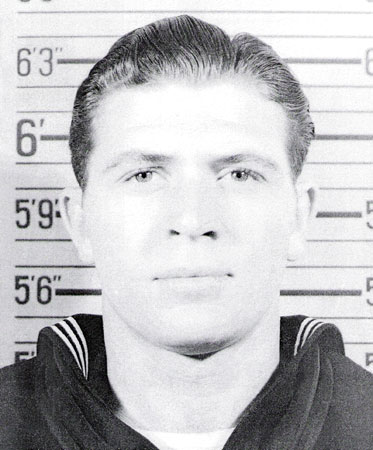 James Stanley Waggoner