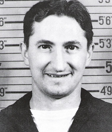 John Jay Wagner