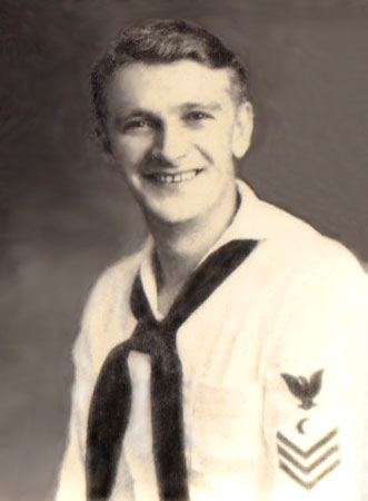 Stanley Joseph Waliszewski