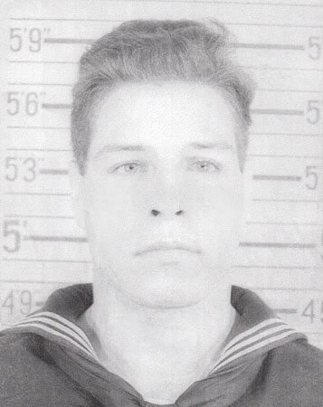 Floyd Stewart Walling