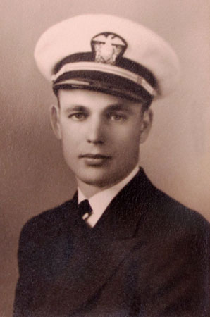 Marks Peyton Wangsness