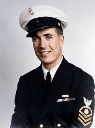 Norman Conna Ware