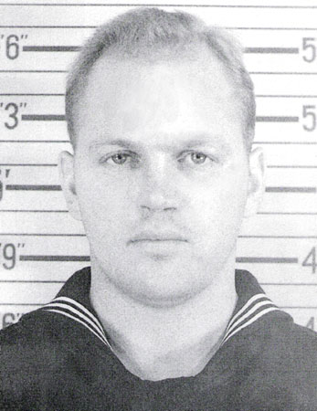 Andrew Thomas Watson