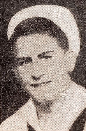 George Junior Watson