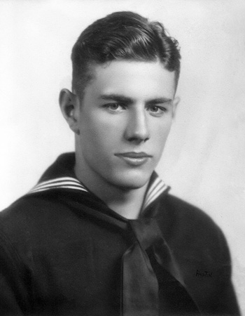 Wesley Lavern Watt