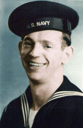 Elmer Weisenfluh