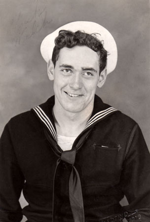 Charles Alfred Welch