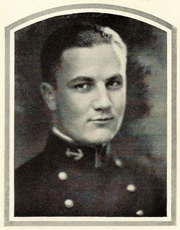 Donald Weller