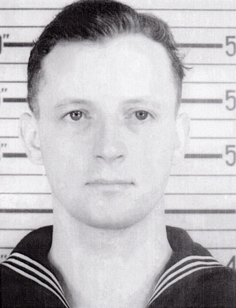 Fred Welsh