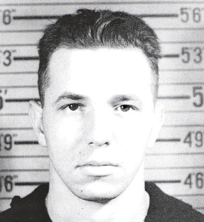 William Henry Welsh