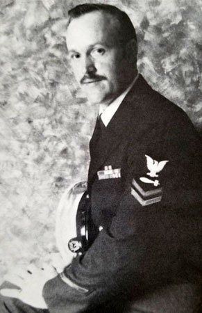 Rodney R. Wendling