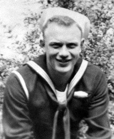 Richard Louis Weterings