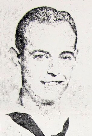 Lawrence Andrew Wetsky