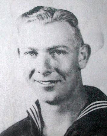 Manuel Owen Whitaker