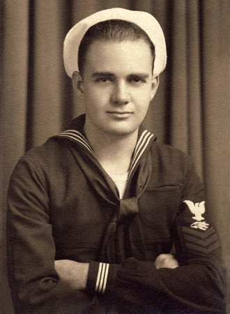 Elvin Earl White