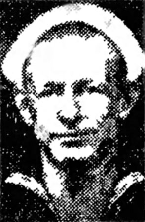 James Johnson White