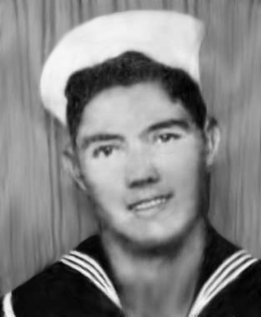 Thomas Allen White