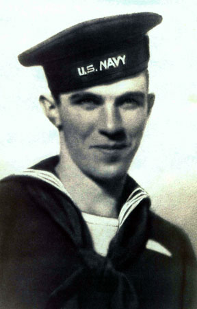 Joseph Whitelow