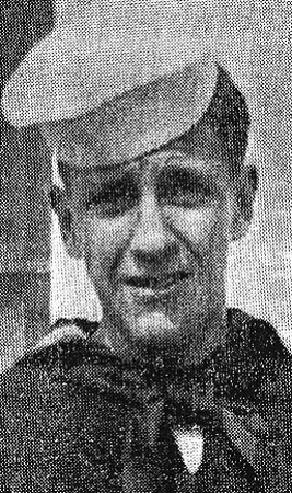 Walter Thomas Whitted