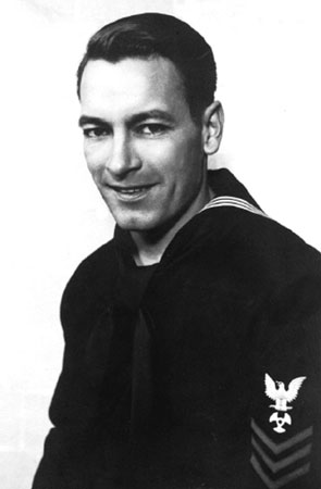Michael Paul Wiegenstein