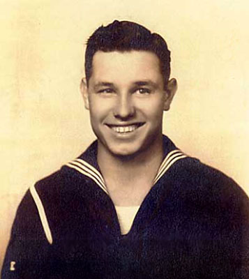 Jack Therin Wildey