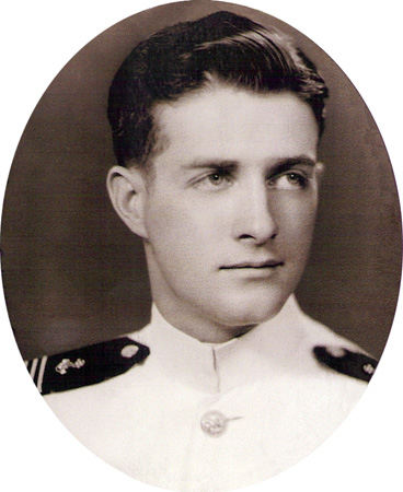 Thomas Harold Wilkinson